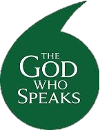 godwhospeaks.png