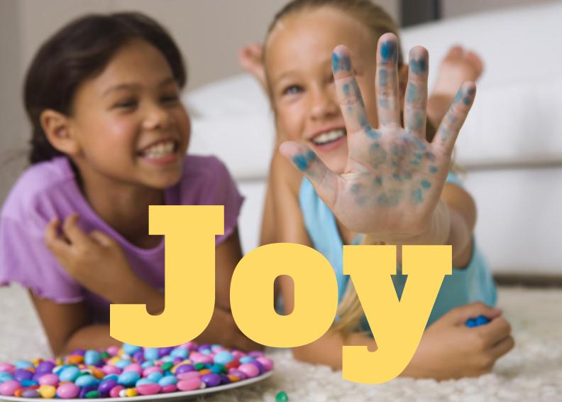 Primary Schools Images (1).jpg