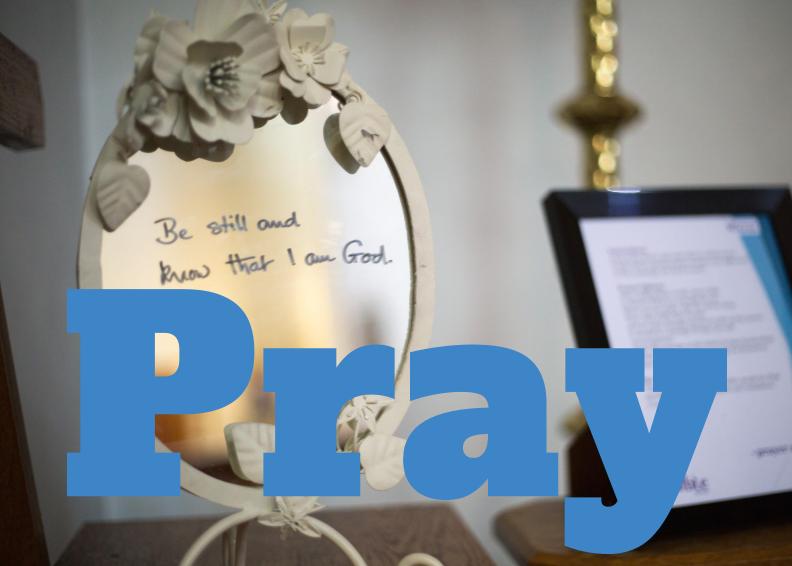 Primary Schools Images.jpg